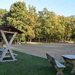 Σπίτι διακοπών Chalet, *