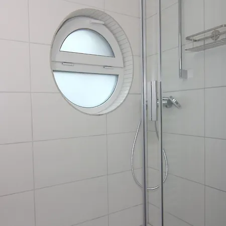 Chalet, * Wendorf (Kuhlen-Wendorf)